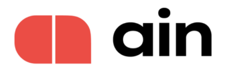 AIN
