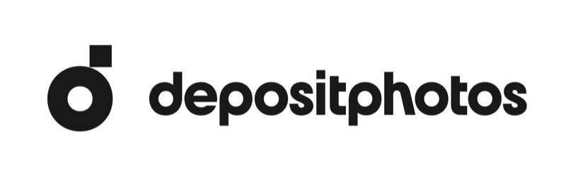 Depositphotos