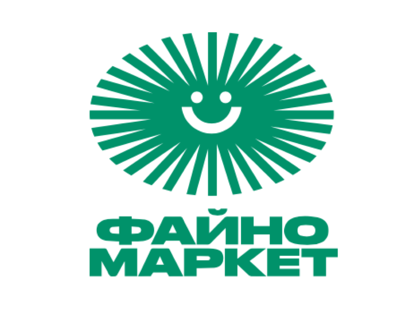 Файно Маркет