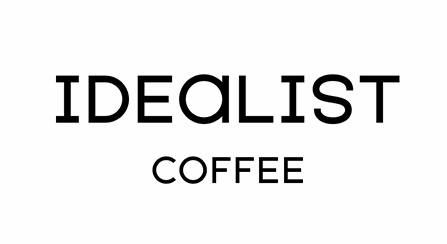 Idealist Coffee