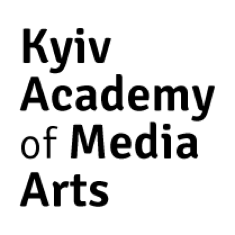 Kyiv Academy of Media Arts