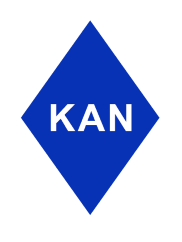 KAN