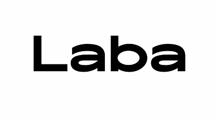Laba