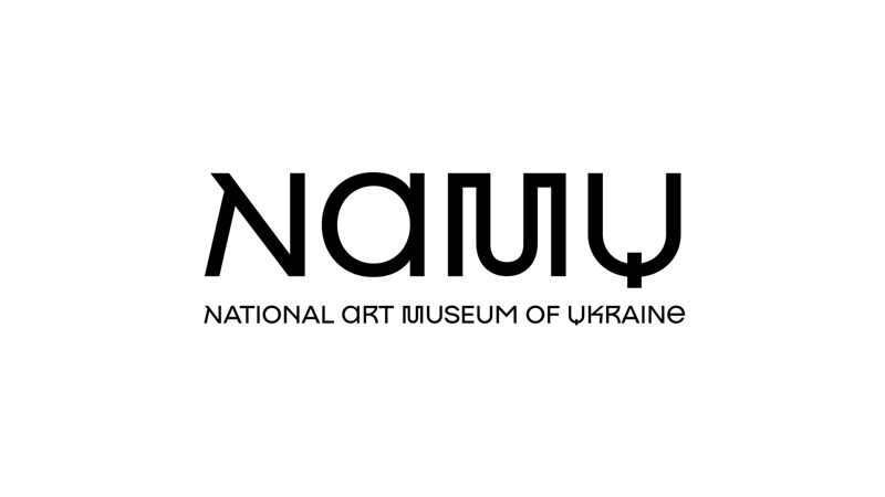 Національний художній музей України