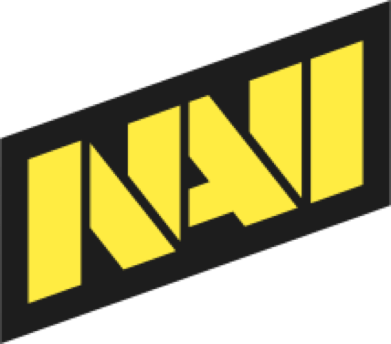 NAVI