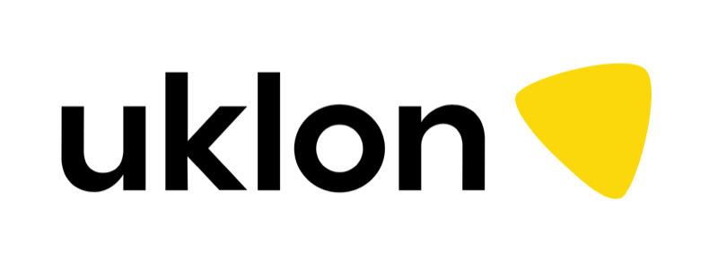 Uklon