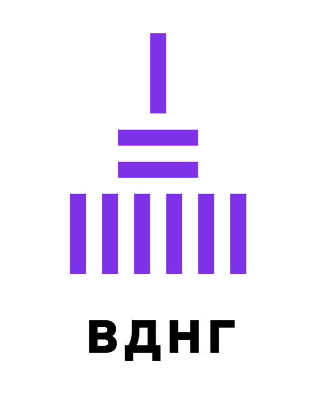 ВДНГ